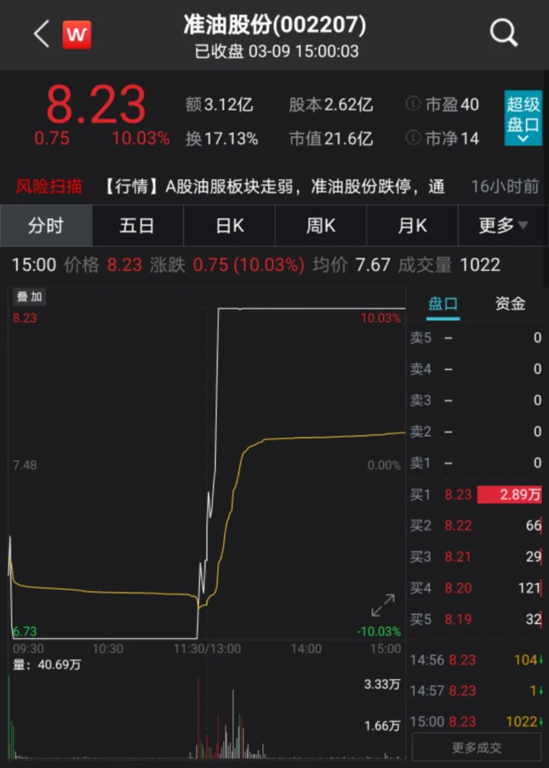 王者换手机号游戏时间会变吗_王者在游戏时换手机号_王者换手机号游戏时怎么登录