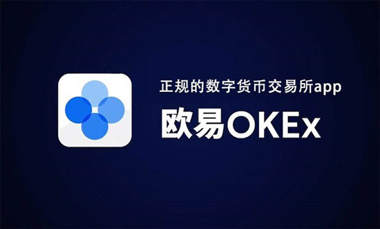 苹果钱包app官网下载安装_tp钱包官网下载苹果_apple钱包下载