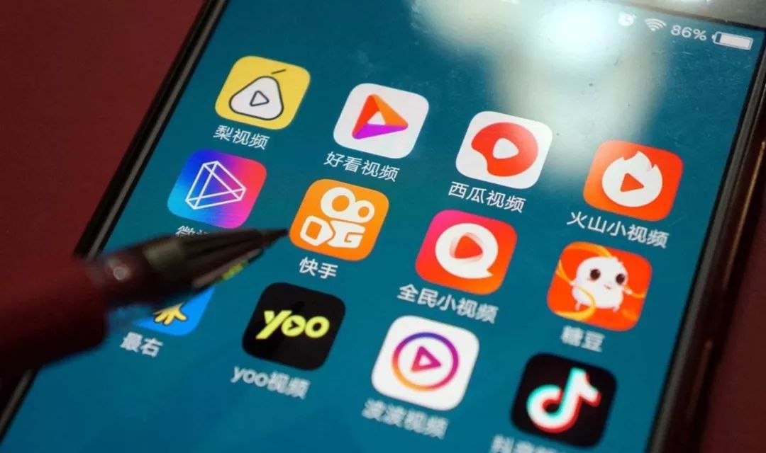 telegram可以视频吗_视频可以p图吗_视频可以人脸识别吗