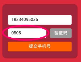 验证身份网站官网_此网站尚未经过身份验证_验证身份网站是什么