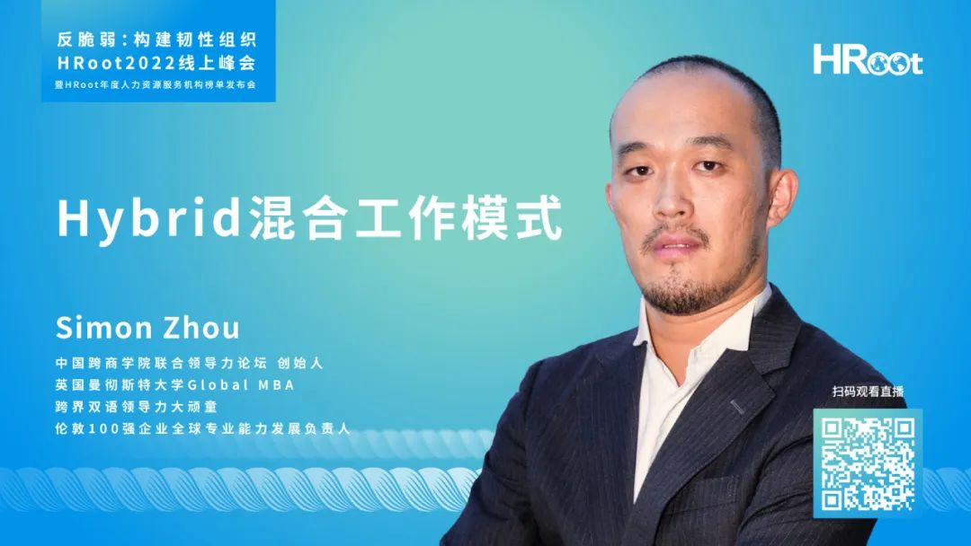 总裁手机游戏_总裁小游戏大全_总裁手机游戏大全