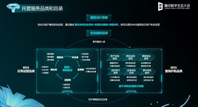 节点网络科技有限公司_网络节点_节点网络是什么意思