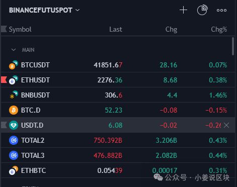 imtoken怎么提到火币_imtoken怎么提到火币_imtoken怎么提到火币