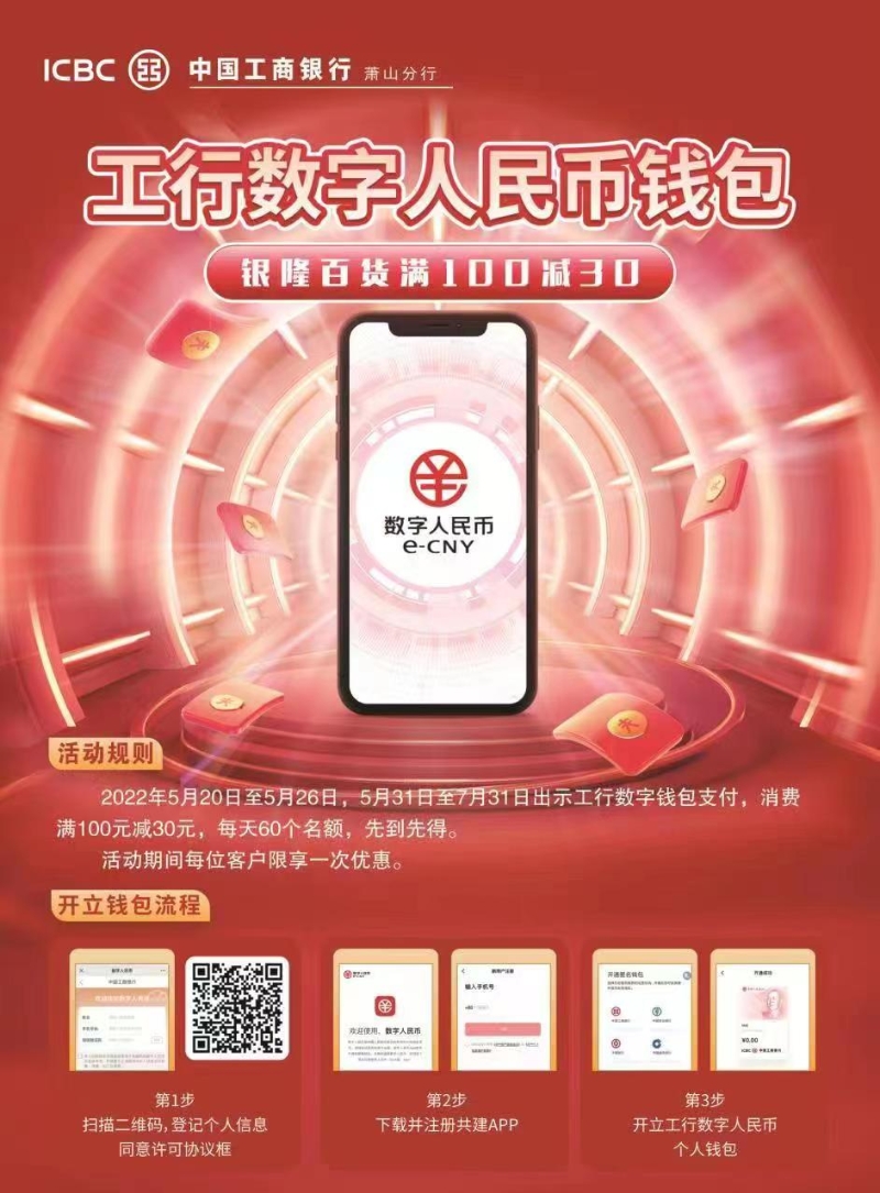 imtoken有币安链吗_币链blw_币链app