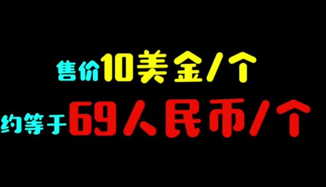 tp钱包里的币怎么卖出去-数字货币投资者必看！如何选择最适合