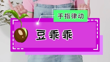 联众手游app_手机联众游戏大厅_众联手机游戏