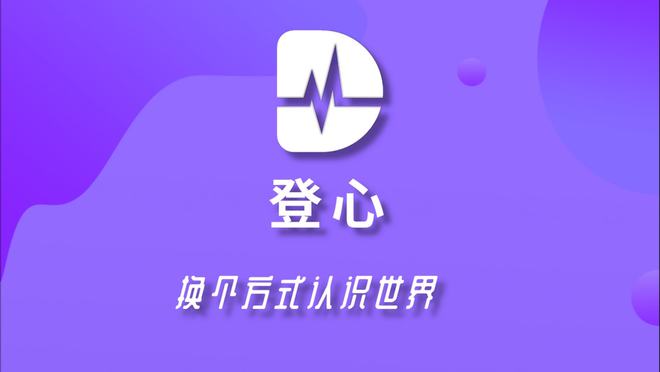 5g手机玩游戏怎么样_玩游戏5g千元手机_5g手机玩游戏是什么体验