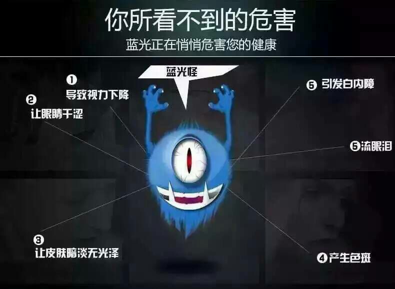 小朋友手机打游戏的危害_小朋友手机打游戏的危害_小朋友手机打游戏的危害