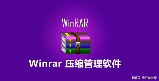 用手机怎么下载快吧游戏_下载手游用什么app_下载手游用什么软件好