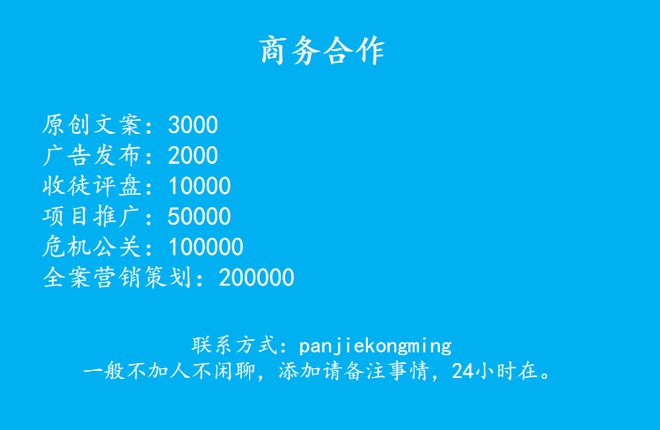 tp钱包地址转错了怎么办_钱包地址填错了_钱包地址转错了怎么办