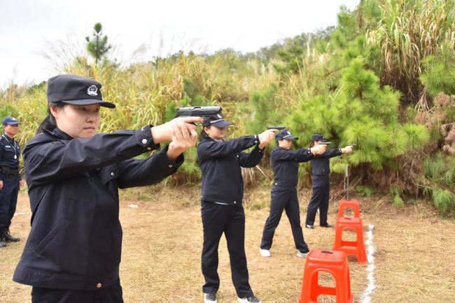 游戏射击手机里能玩吗_游戏射击手机里怎么玩_射击游戏里的手机游戏