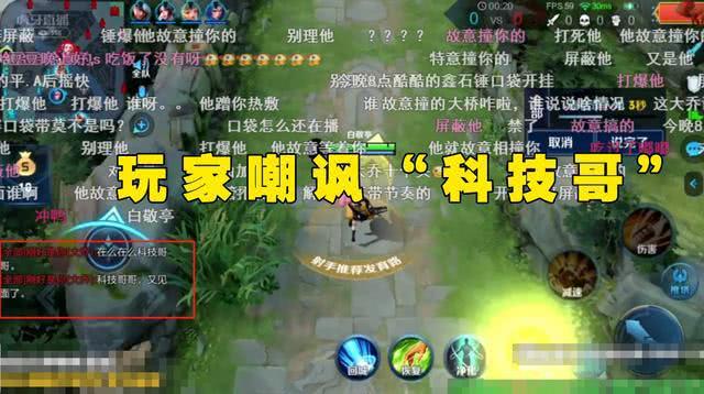荣耀手机怎么录制游戏视频_录制荣耀设置手机游戏怎么设置_荣耀手机怎么设置游戏录制