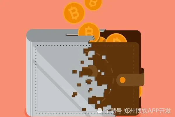 imtoken恢复身份_imtoken钱包找回_怎么恢复imtoken钱包身份