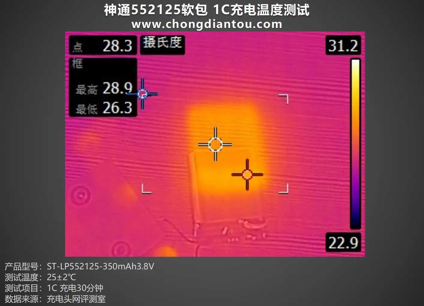 多大电池容量可以带上飞机_15pro多大电池容量_iphonexsmax电池容量多大