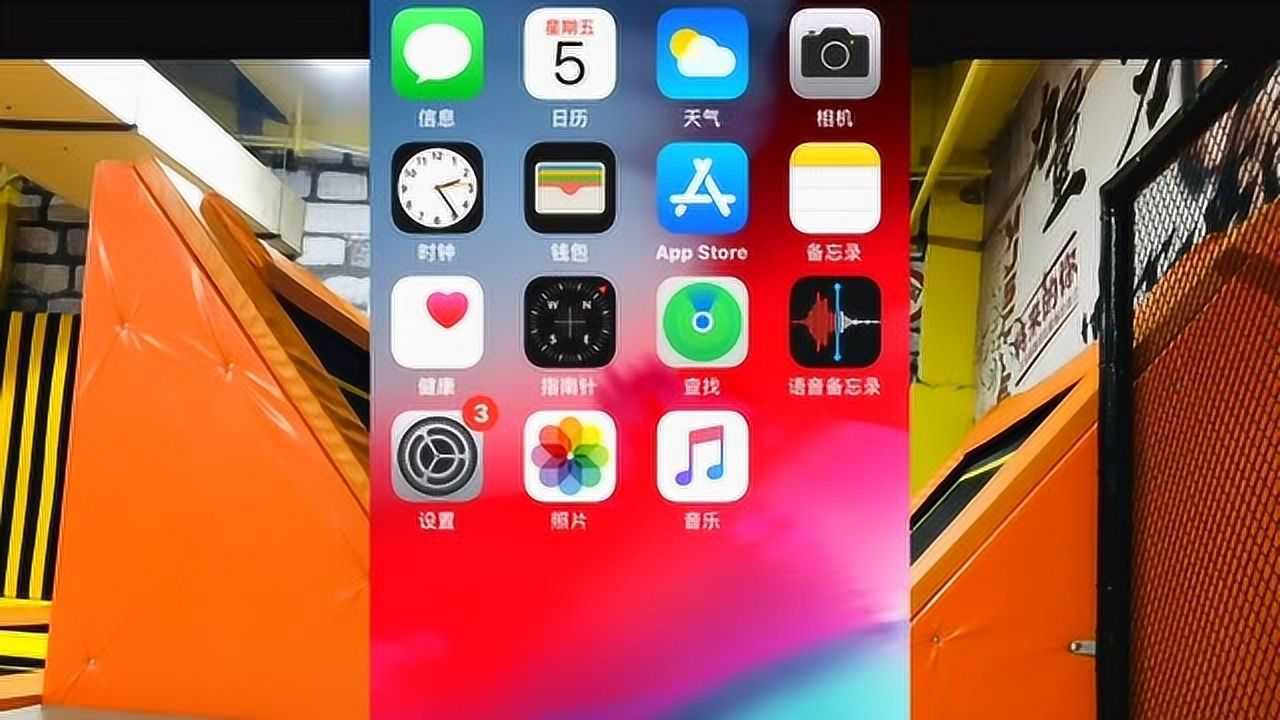 iphone打游戏哪个型号好_什么型号苹果好打游戏手机_苹果手机那个型号打游戏