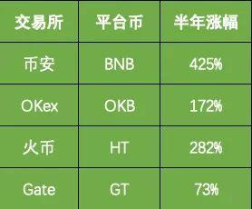 otc交易平台_交易平台哪个好_交易平台资金被冻结了怎么办