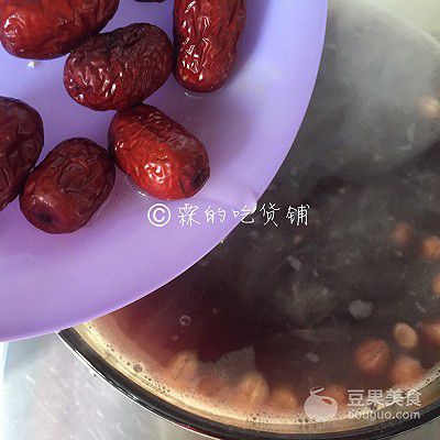 少林寺广施腊八粥_少林寺腊八粥配方_泉州少林寺腊八粥