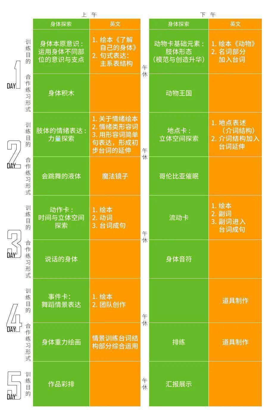 昭和米国物语_昭和物语类似的动漫_昭和物语食堂故事