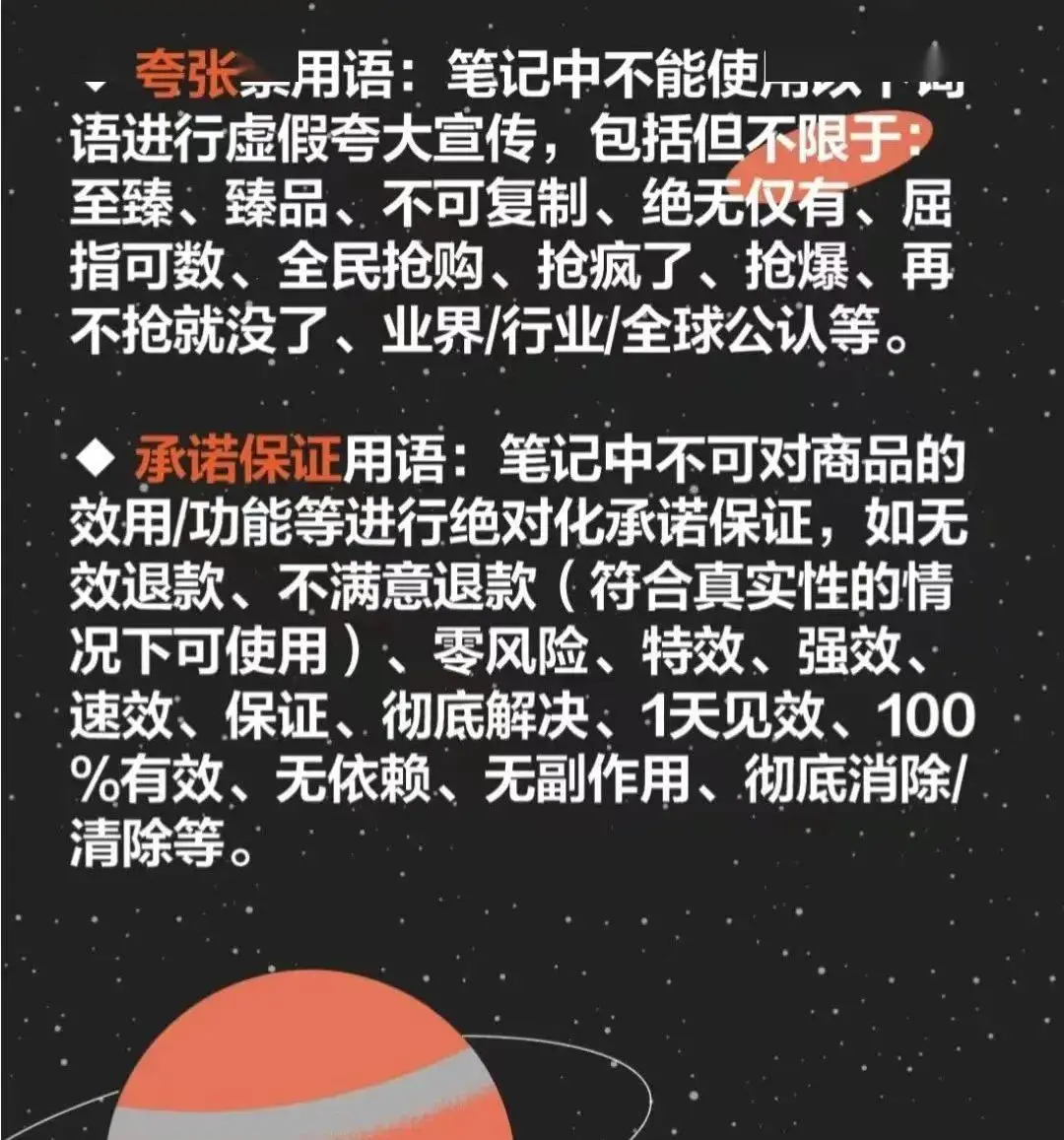 导入tp钱包-如何选择最适合您的tp钱包导入方式？快速对比三