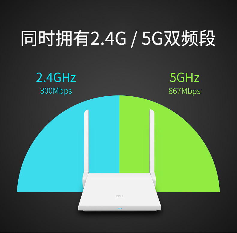 小米路由器4c4q_小米4c路由器怎么样_小米路由器4cr4cm