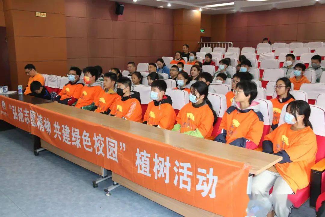植树节国际标语_2021国际植树节主题_国际植树节