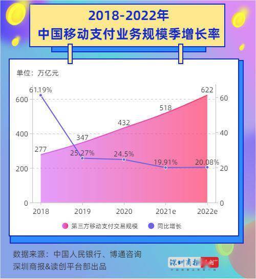 钱包功能在哪里_钱包功能怎么关闭_TP钱包功能