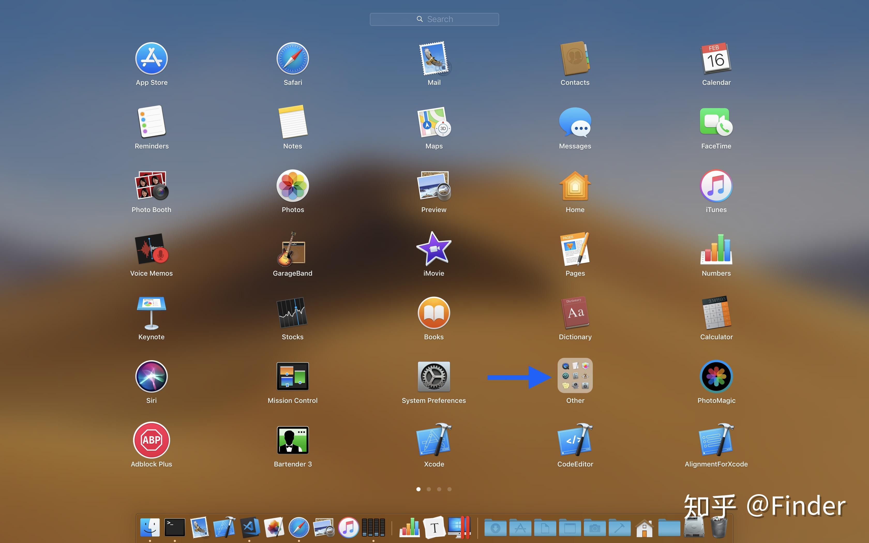 查看版本号linux_ubuntu查看opencv版本_查看版本号
