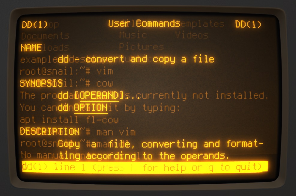 查看版本号linux_查看版本号_ubuntu查看opencv版本