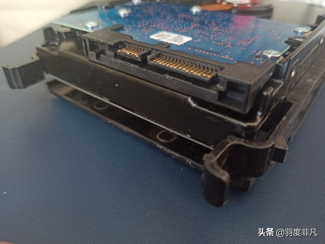 宏基电脑是哪个国家的牌子_宏基旗下电脑品牌_宏基电脑质量