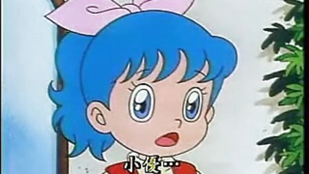 叮当猫美琪_叮当猫美琪_叮当猫美琪