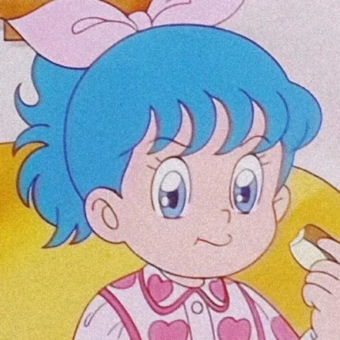 叮当猫美琪_叮当猫美琪_叮当猫美琪