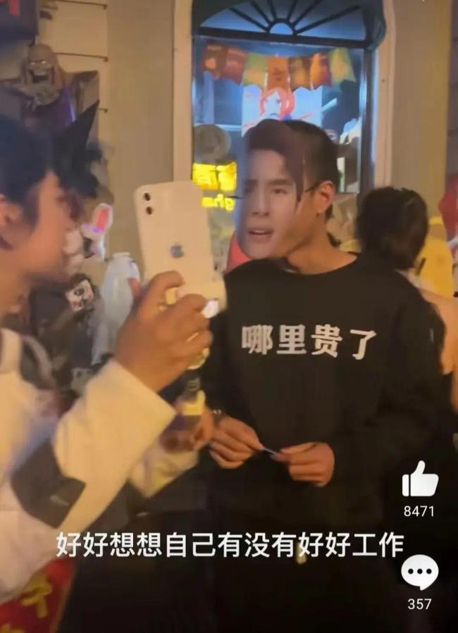 全民k歌涨粉网站真粉_全民k歌粉丝暴涨是啥原因_全民k歌涨粉丝1元1000个活粉
