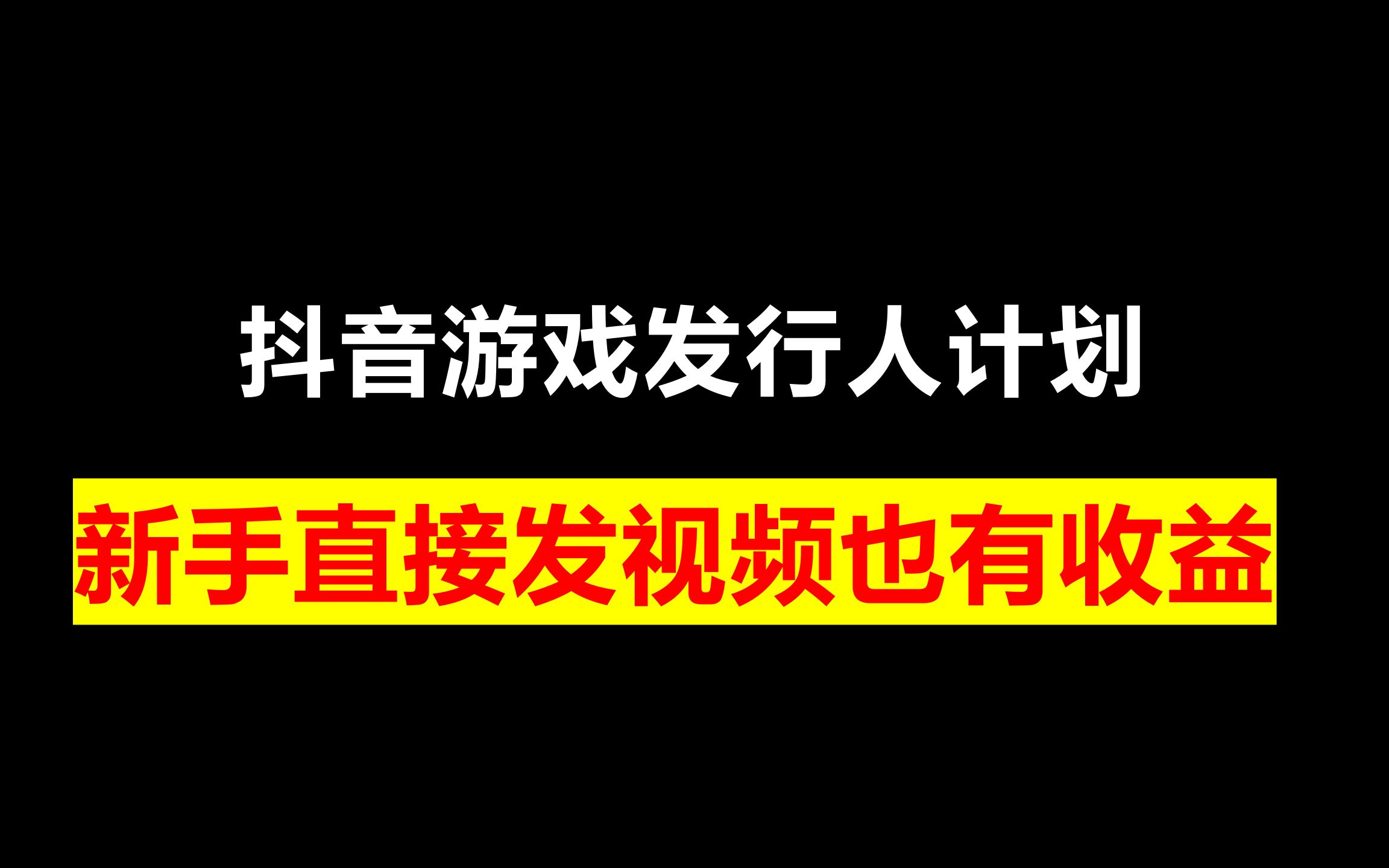 手机游戏塔台_塔台模拟手游_塔台模拟游戏