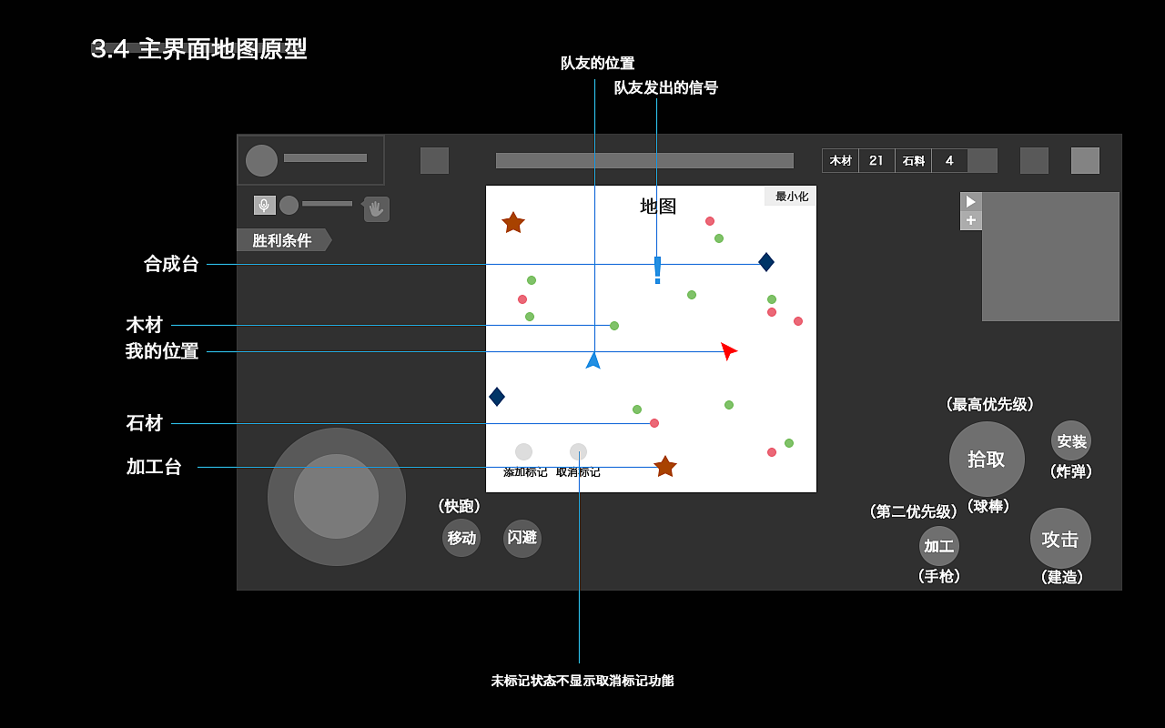 永远玩不完的手机游戏_手机玩游戏会怎么样_玩手机玩游戏