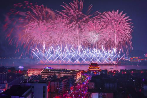 七一节是什么节日_七一什么节_七一节日