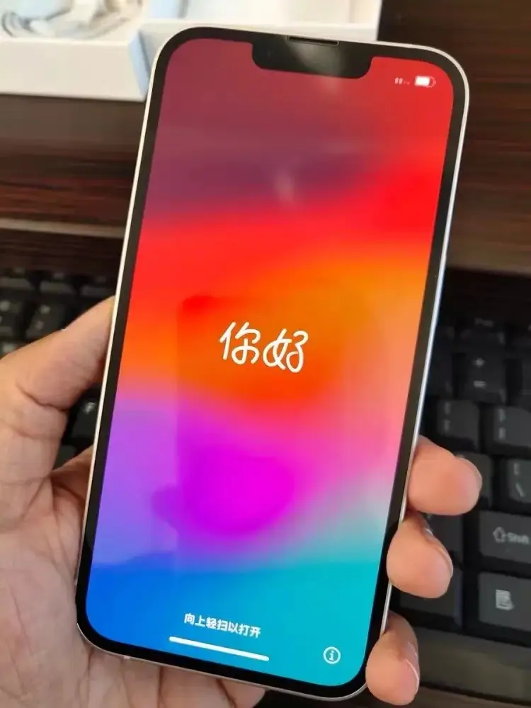 性价手机游戏排行榜_性价手机游戏排行_游戏手机 性价比
