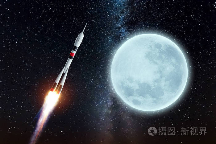安卓火箭游戏_火箭游戏火箭游戏_手机上有什么火箭游戏吗