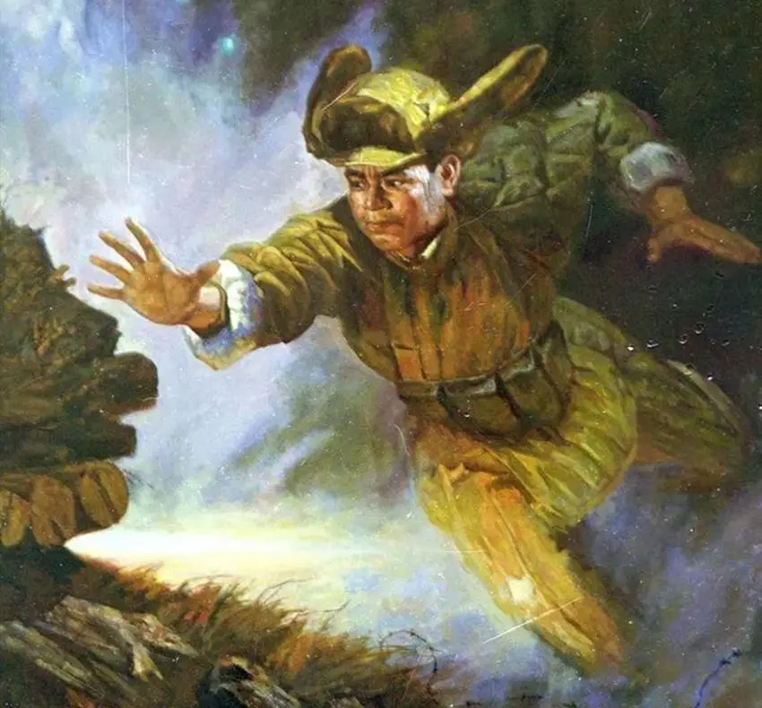 红阎魔_红阎魔_红阎魔