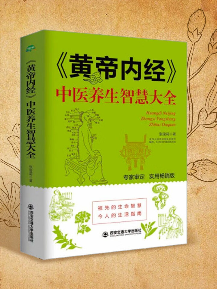 电话游戏是什么_手机游戏资讯电话_电话推荐手游