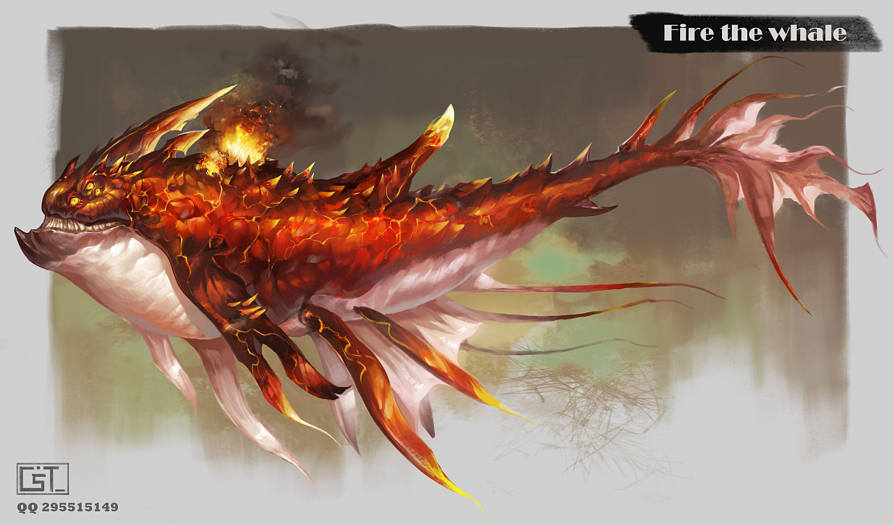 鲸戏云游手机能玩吗_鲸云游戏app_手机鲸云游戏