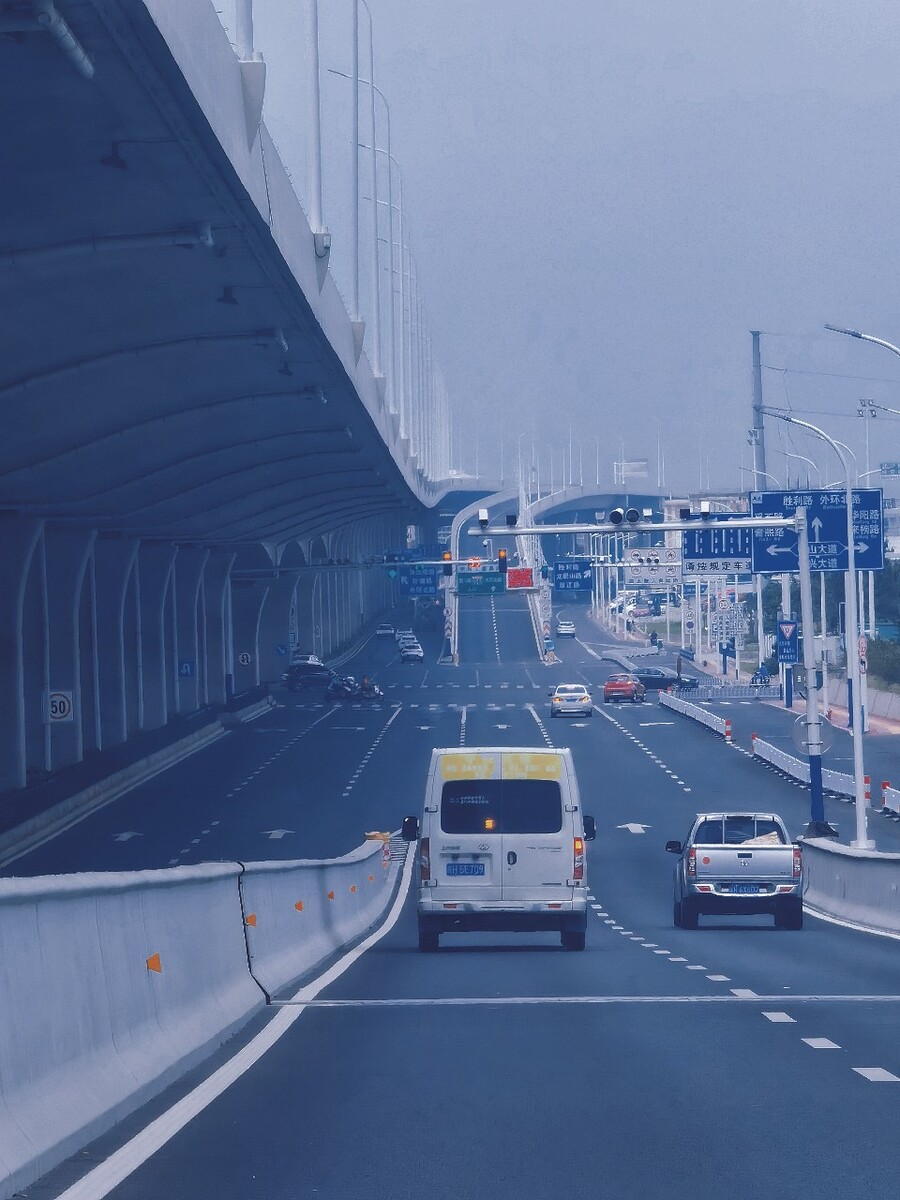 迷失城市_迷失之城_迷失城市的剧情简介