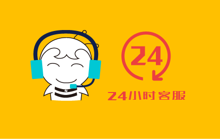 苹果手机出现iphone不可用怎么办_苹果7手机开机出现英文_苹果6s手机出现itunes