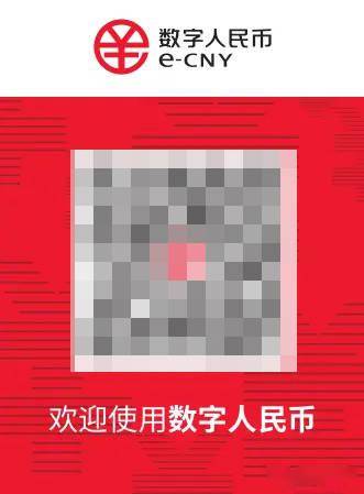 imtoken不用身份认证的吗_imtoken身份钱包_imtoken身份名随便填写