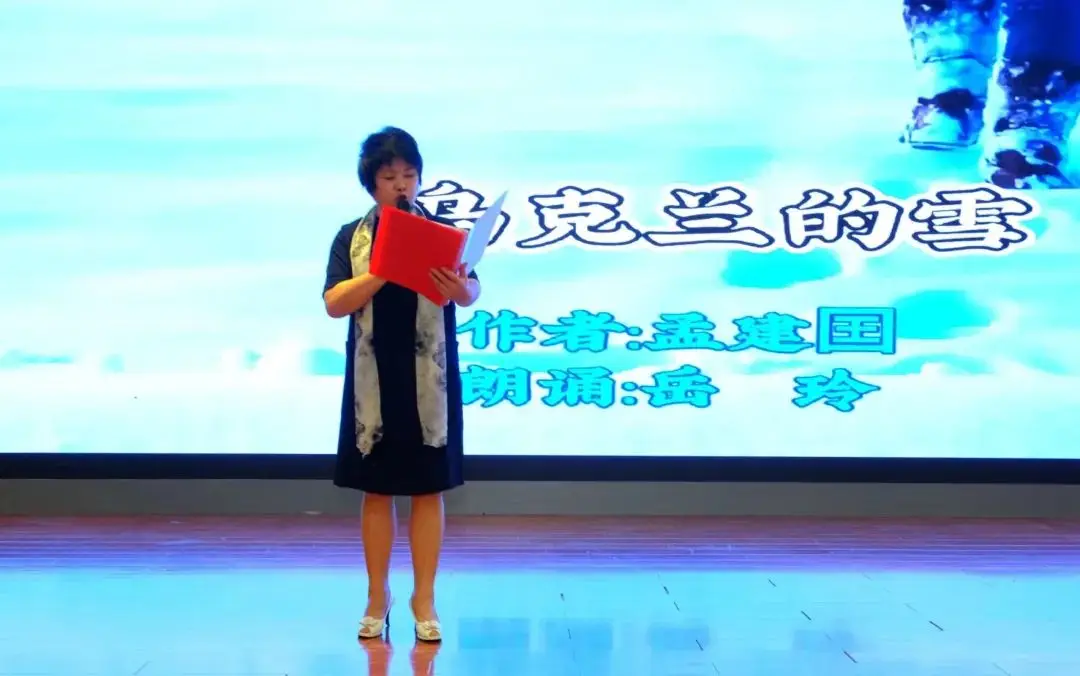 姬小满欢迎会长城小队_姬小满的欢迎会_多啦a梦生日欢迎牌水欢迎牌