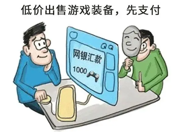 imtoken钱包视频教学_imtoken钱包操作流程详情_钱包使用教程