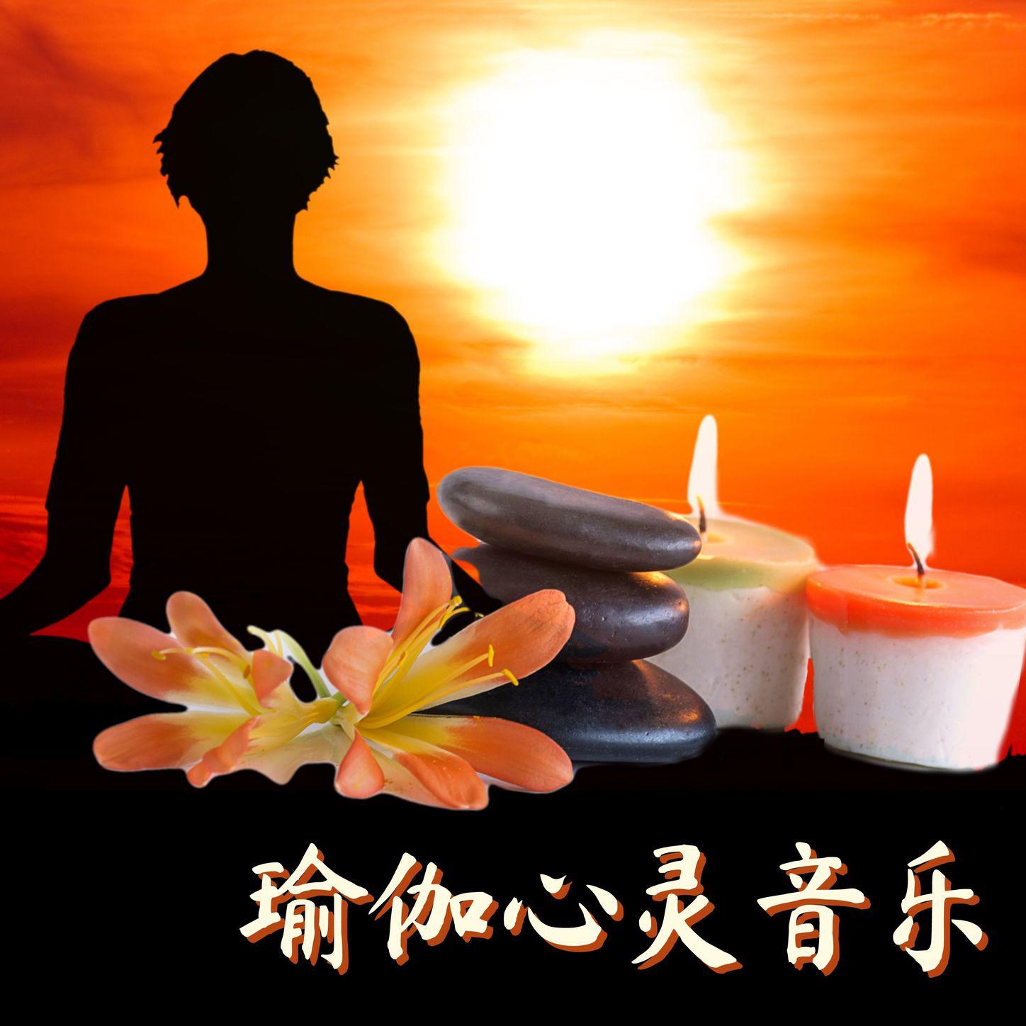 催眠催眠曲类似的句子_有什么类似催眠手机游戏_类似催眠大师的悬疑片