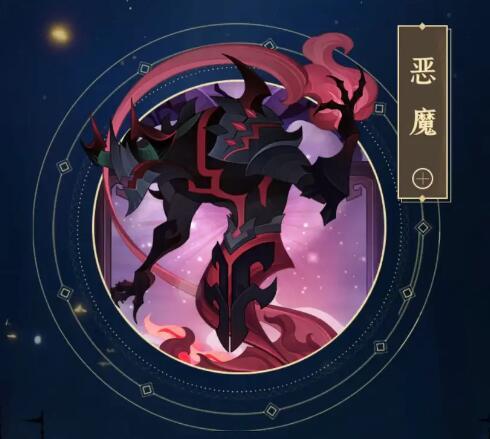 惧魔症候群利斯最后怎么样了_惧魔症候群死法合集_惧魔症候群