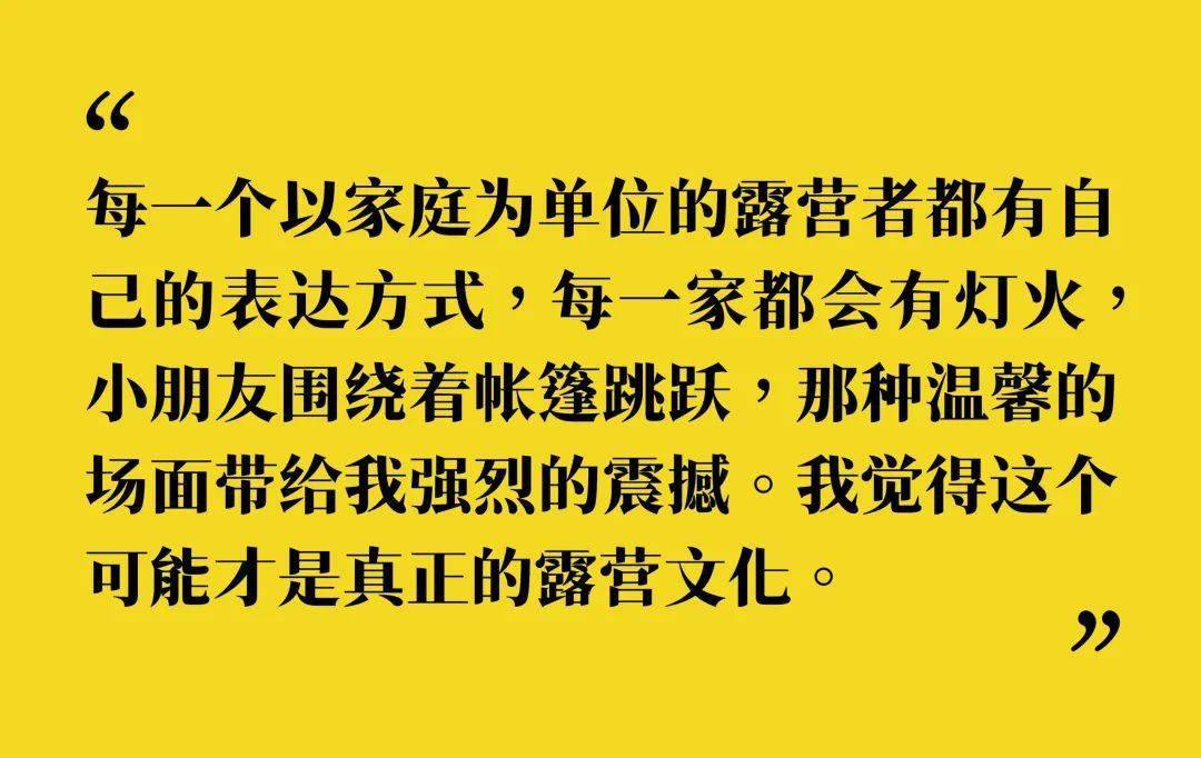 爱莲说故事手机游戏怎么玩_手机游戏爱莲说故事_爱莲说小游戏