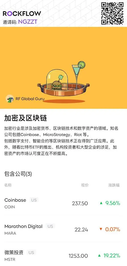 币见行情app_币见行情_imtoken币不见了