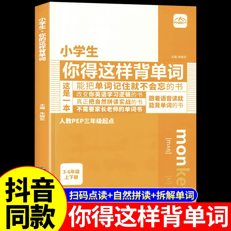 imtoken怎么重置_重置网络后电脑就废掉了_重置电脑和恢复出厂设置一样吗